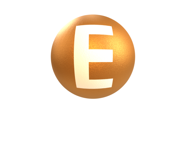 vitamin E