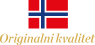 Norway flag